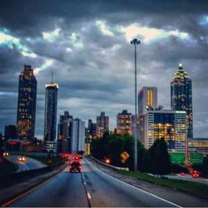 Meet your Posher, Butler